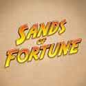 Sands of Fortune 