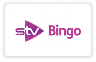 STV Bingo