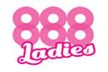 Visit 888 Ladies