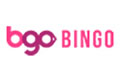 Visit bgo Bingo