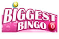 Visit Biggest Bingo