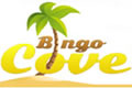 Visit Bingo Cove