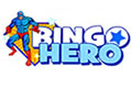 Visit Bingo Hero
