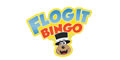 Visit Flog It Bingo
