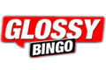 Glossy Bingo