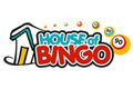 Visit House Of Bingo