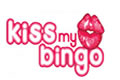 Kiss My Bingo