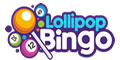 Visit Lollipop Bingo