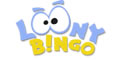 Visit Loony Bingo