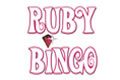 Ruby Bingo