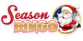 Visit Season Bingo