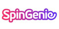 Visit Spin Genie Bingo