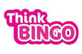 Think Bingo
