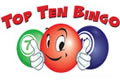 Visit Top Ten Bingo