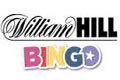 Visit William Hill Bingo