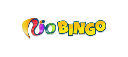 Rio Bingo Logo