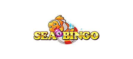 Sea Bingo Logo