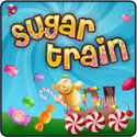 Sugar Train 