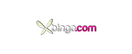 XBingo Logo