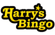 Harrys Bingo VIP Club