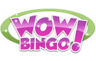 Wow Bingo Bonuses