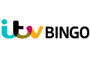 Bingo Sessions At Ladbrokes Bingo