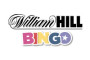 Microgaming Casino At Rogers Bingo