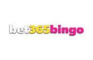 All Aboard Bingo Bet365 Bingo