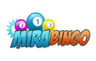 Mira Bingo Launches