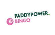 Paddy Power Bingo Pays For Your Shopping