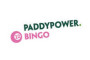 Cash Climber At Ladbrokes Bingo