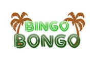 Bingo Bongo Pays Your Bills