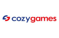 Cozy Games Lift Chat Ban