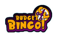 Budget Bingo Launches