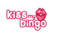 Kiss My Bingo Changes