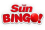 Foxy Bingo £10K Free Games