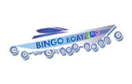 Bingo Boat Sets Sail Again