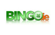 Bingo.ie Launches On Virtue Fusion
