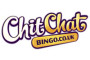 Super Free Games At Ladbrokes Bingo