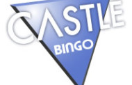 VIP At Castle Bingo
