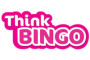 £10,000 Jackpot At Bingo Joy