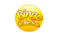 Bingolympics At Bingo In The Sun