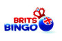 British Bingo