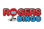 St Georges Day At Sing Bingo