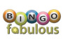 Free VIP Games At Bingo On The Box