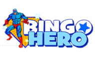 Join The Fun Ride At Bingo Hero