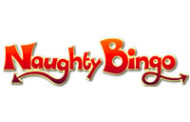 New Site Naughty Bingo Launches
