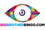 New Bingo Brands For June 2012