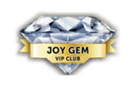 Joy Gem VIP Club