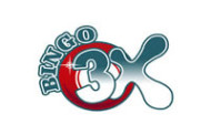New Bingo Site Bingo3X Launches